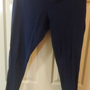 Torrid leggings